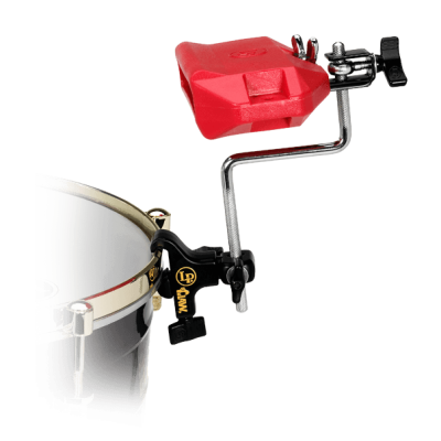 LP 592B-X Small Percussion Claw
