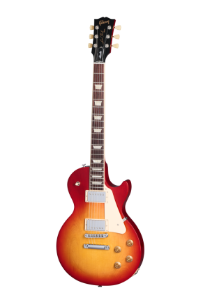 Gibson Les Paul Studio in Cherry Sunburst