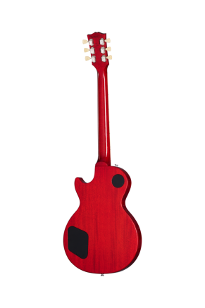 Gibson Les Paul Studio in Cherry Sunburst