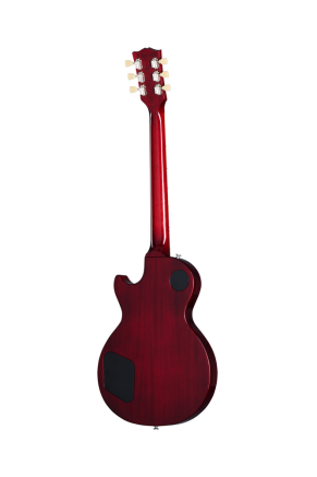 Gibson Les Paul Studio in Wine Red