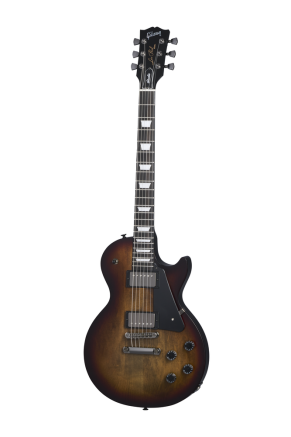 Gibson Les Paul Modern Studio in Smokehouse Satin