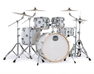 Mapex Mars Birch 5 Pce 22