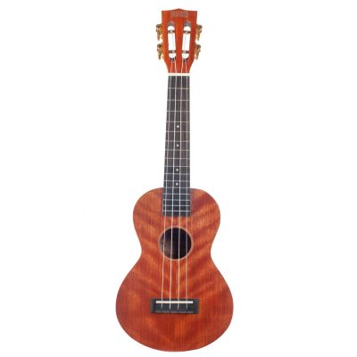 Mahalo Java Series Concert Ukulele (MJ2VNA)