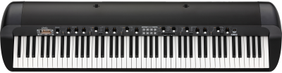 Korg SV-2 88 Key Stage Vintage Piano