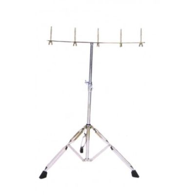 DXP DS190 Multi Percussion Stand