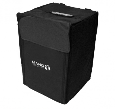 Mano CSB47L Cajon Bag 