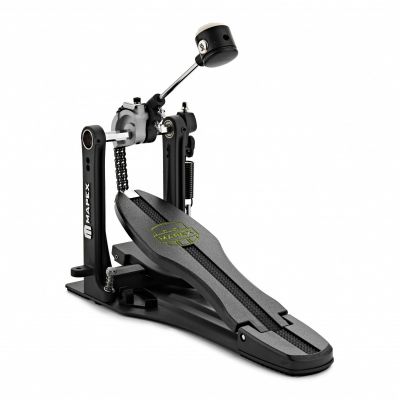 Mapex Armory Single 800 Series Bass Drum Kick Pedal