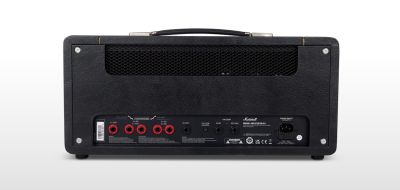 Marshall ST20H Studio JTM Head 20W