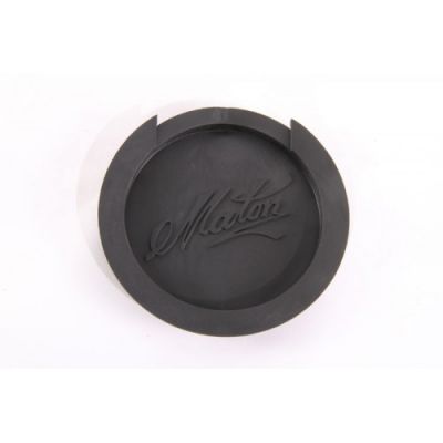 Maton Feedback Eliminator