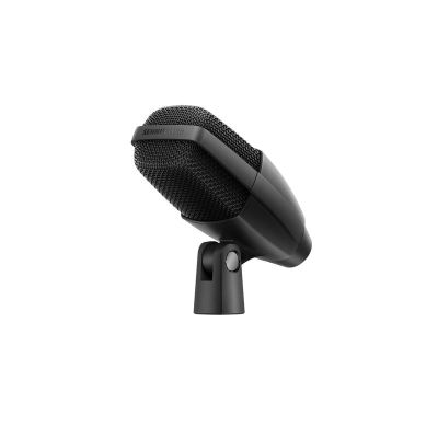 Sennheiser MD421 Kompakt Multipurpose Dynamic mic