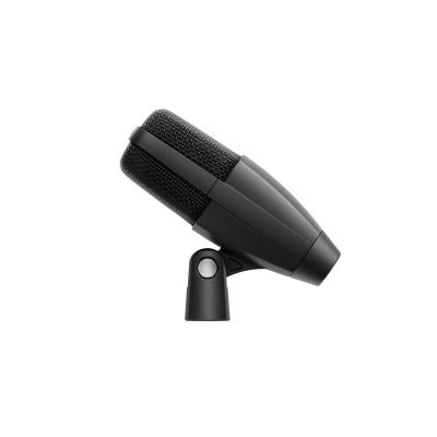 Sennheiser MD421 Kompakt Multipurpose Dynamic mic