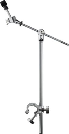 Roland V-Drums MDY-Stage Cymbal Mount
