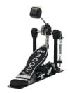 DW 3000 Series Single Bass Drum Pedal