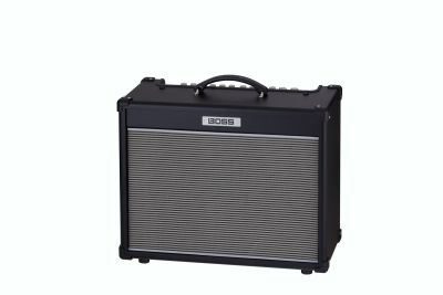 Boss NEXTONE - Stage 40w Guitar Amplifier