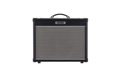 Boss NEXTONE - Stage 40w Guitar Amplifier