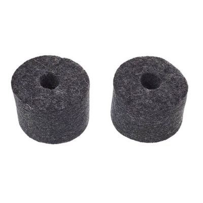 Pearl FLW-001 Cymbal Felt 2Pk