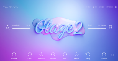 Native Instruments Komplete 15 Standard Serial Download