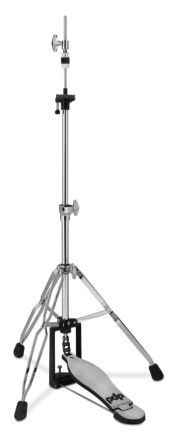 PDP 700 Series Hi-Hat Stand with Three Legs