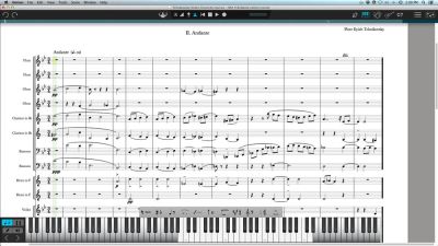 PreSonus Notion 6 Software - Downloadable License Version