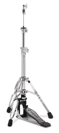 DW 9000 Series 3-Leg Hi-Hat Stand