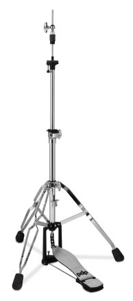 PDP 800 Series Hi-Hat Stand with Three Legs
