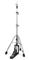 DW 3000 Series 3-Leg Hi-Hat Stand