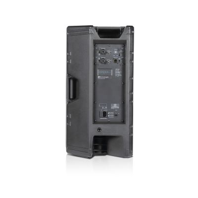 dB Technologies OPERA 12 12