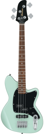 Ibanez - TMB30 MGR Electric Bass in Mint Green