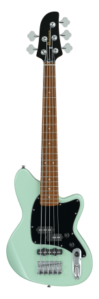 Ibanez TMB35 MGR Electric Bass