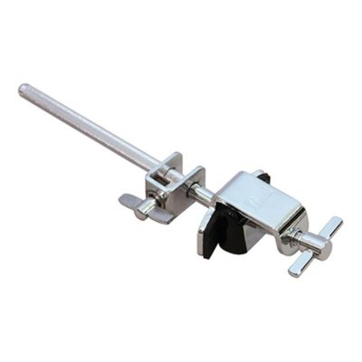 Pearl PA75H Cowbell Post