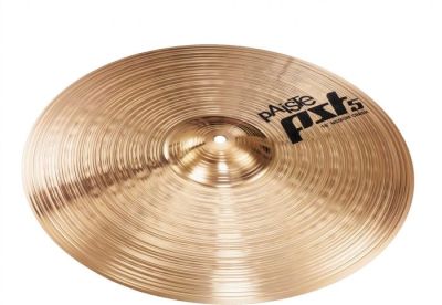 Paiste 18