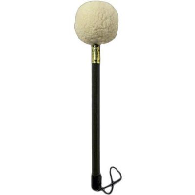 Paiste M4 Gong Mallet Beater suits Up to 24