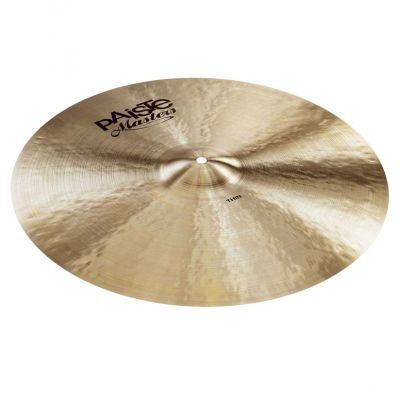 Paiste 22