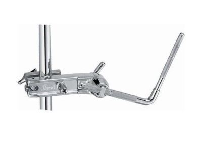 Pearl PPS-37 Cowbell Percussion Holder