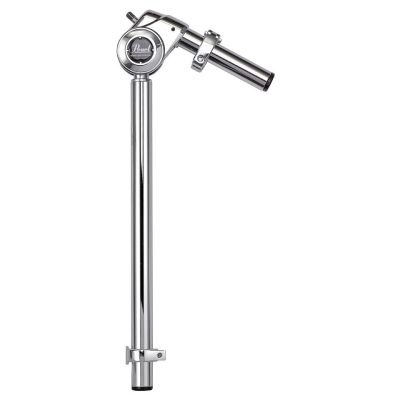 Pearl TH-1030 Tom Arm / Holder