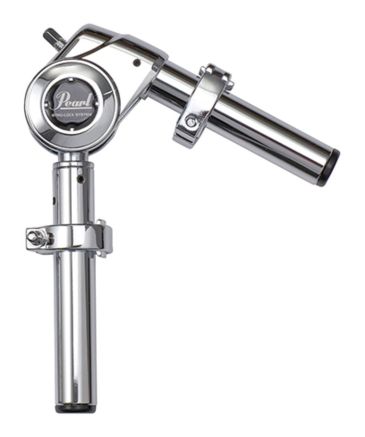 Pearl TH-1030S Tom Arm / Holder