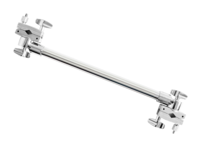 Pearl UX-85 Universal Long Multi Clamp