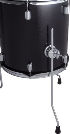 Roland PDA140F-MS V-Drums 14