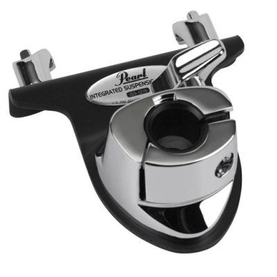 Pearl ISS-1216/C Tom Holder for 12