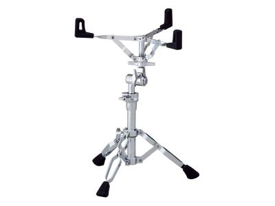 Pearl S-930 Snare Drum Stand