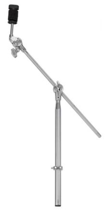 Pearl CH-830 Boom Cymbal Arm Holder