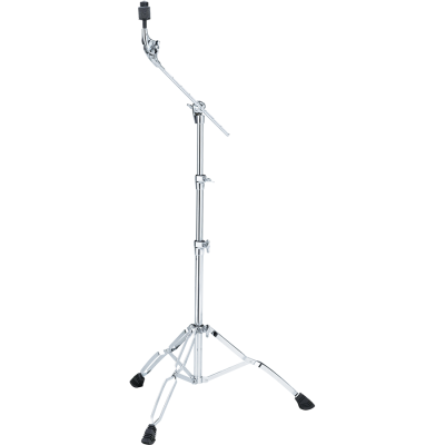 Tama HC63BW Boom Cymbal Stand 