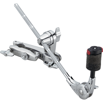 Tama MCA63EN Cymbal Arm Attachment     