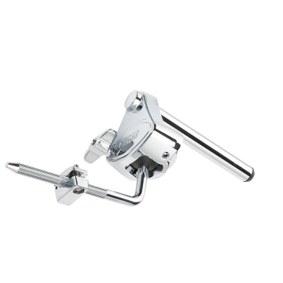 Tama MTH900AS Short Tom Arm    