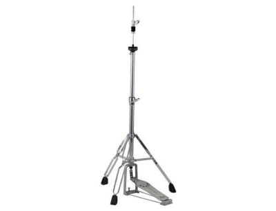Pearl H-830 Hi Hat Stand Pedal