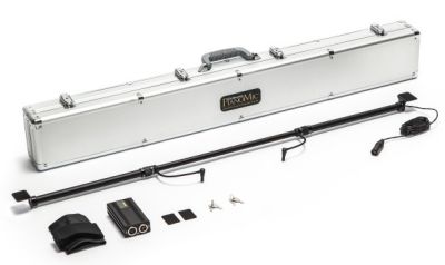 Earthworks PM40 Piano Mic System