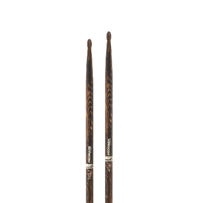 TX7AW-FG_1