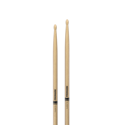 TX7AW-4P_1