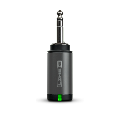 Line 6 Relay G10TII Instrument Wireless Transmitter