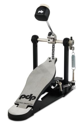 PDP 700 Series Single Pedal (Single Chain)